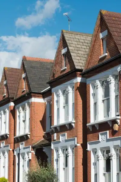 The Question Every Homeowner Asks: When Should I Serve Notice Mansfield Woodhouse?